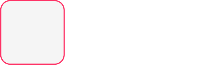 扫码下载，推荐使用 UC 或夸克浏览器